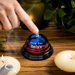 Lauakell l&otilde;&otilde;gastumiseks