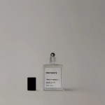 Manisante Tobacco Marquis &otilde;liparf&uuml;&uuml;m naistele/meestele, 15 ml
