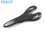 (-l&auml;ikiv) Uus Itaalia tipptasemel m&auml;gijalgratta t&auml;iss&uuml;sinik-sadul maanteeratta sadul MTB esil&auml;ikega/matt, (-blizgus)
