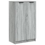 jalatsikapp，kingakapp, hall Sonoma tamm, 59x35x100 cm, tehispuit CFE962844