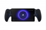 PlayStation Portal - Midnight Black kaugjuhtimispult