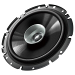 6,5 Autok&otilde;lar Pioneer, TS-G1710F