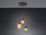 Laelamp Cork, v&auml;rviline