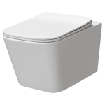 Loputuskast Kerra Tinos