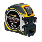 M&otilde;&otilde;dulint 8m*32 Magn.Stanley