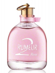 Parf&uuml;&uuml;mvesi Lanvin Rumeur 2 Rose EDP naistele 50 ml