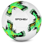 Jalgpall Spokey Goal, suurus 5