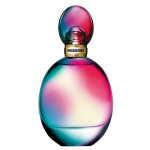 Naiste parf&uuml;&uuml;m Missoni Missoni EDP: Maht - 100 ml