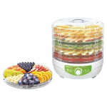 Sencor SFD 790WH