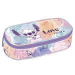 Pinal CoolPack Disney Stitch