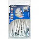 Kipsplaadi ankur FLIPTOGGLE 6,0x64mm (25/tk pakk) 63kg
