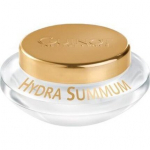N&auml;okreem Guinot Creme Hydra Summum 50 ml