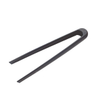 Ambition Base k&ouml;&ouml;gitangid, 31,5 cm