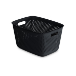 Orplast kast asjadele OpenStore, 17 l
