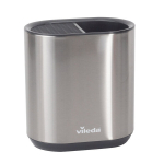 Vileda n&otilde;udekuivatusrest Easy Kitchen, h&otilde;bedane