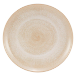 Ambition Playa taldrik, 27 cm