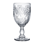 Ambition veiniklaas Palm, 300 ml