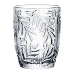 Ambition Palm klaas, 300 ml