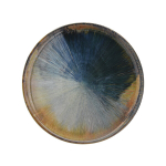 Ambition Madera taldrik, 15 cm