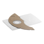 K&auml;rcher 2.889-217.0, 5 tk