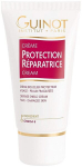 N&auml;okreem Guinot Protection Reparatrice 50 ml