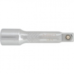 Pikendus 3/8" 125 mm