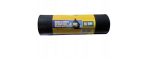 Raz Dwa, Pr&uuml;gikotid 240L, must, 10 tk