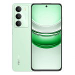 REALME 14x 5G 6/128GB Peridot Green