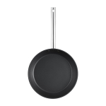 Ambition pann Bubble, 24 cm