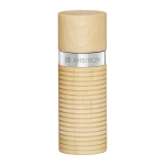 Ambition soola- ja pipraveski Ring, 15 cm