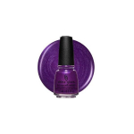 K&uuml;&uuml;nelakk China Glaze, Twilight Desert, 14 ml
