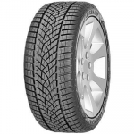 GOODYEAR ULTRAGRIP PERFORMANCE GEN 1 215/55R18 95T VW