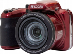 Digikaamera Kodak Astro Zoom AZ425