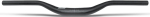 Lenkstang Cube Kids Alu 450x25.4mm OD16mm 10&deg;