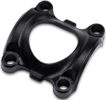 Cube Faceplate CPS SLX FPILink lenkstangi kinnitusosa