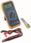 Multimeeter 58202