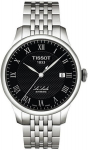 Tissot T006.407.11.053.00