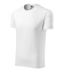Element T-s&auml;rk unisex, XXXXL