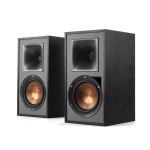 Klipsch R-51PM Powered Speakers (Pair)