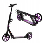 Roller Fluxar  SCO-1164