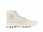 Palladium Pampa Hi _ helehall _ liiv