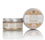 Kehav&otilde;i kehale Saules Fabrika 100 g