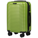 V&auml;ike kohver WINGS PC140, roheline