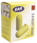 &Uuml;hekordsed k&otilde;rvatropid EAR Soft