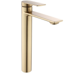 Vannitoa Segisti Rea My1902-21Gg Storm High Brush Gold