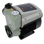 Inverterpump AUTOIBO 2