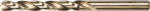 Metallipuur HSS-Co 3.5 mm 1tk