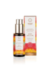 Tselluliidivastane keha&otilde;li Spicy Cell-Lite Elixir, Khadi, 50ml