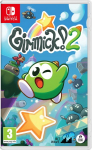 Arvutim&auml;ng M&auml;ng Gimmick 2, Switch