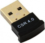 Bluetooth -adapter USB 4.0